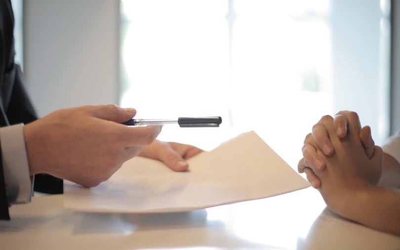 Personal Loans in USA