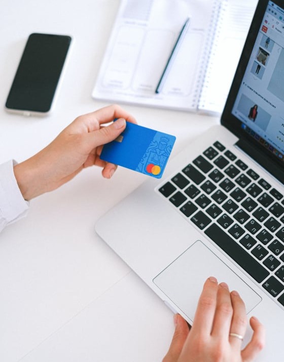Checking Bank Accounts in USA
