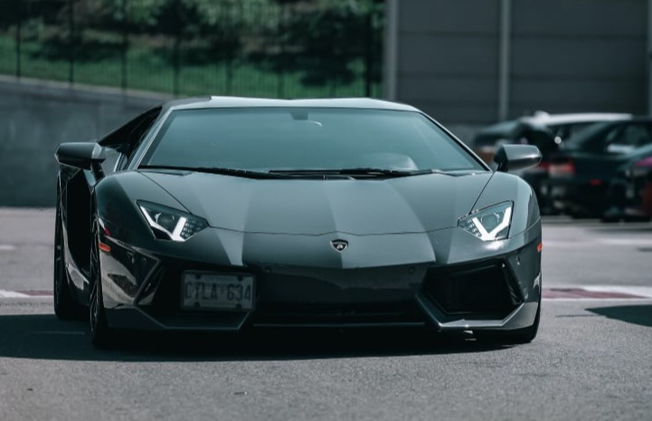 Car Loans in USA