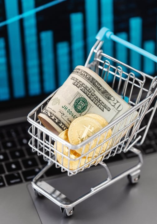 Money Market in USA