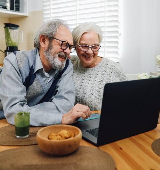 Retirement Bank Accounts in USA