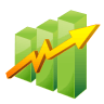 Money management and personal finance