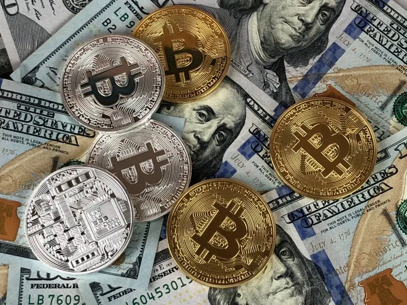 Platform Tokens in USA