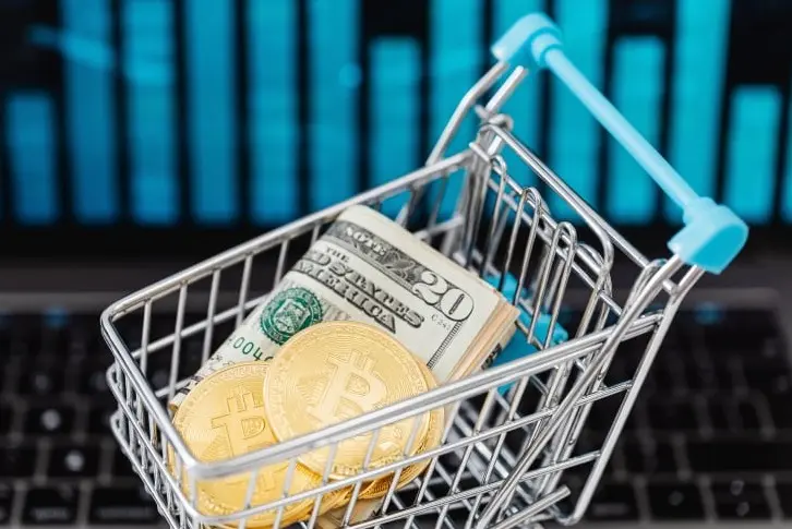 Utility Coins in USA