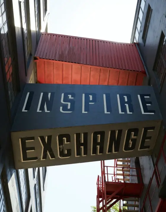 Exchange Tokens in USA