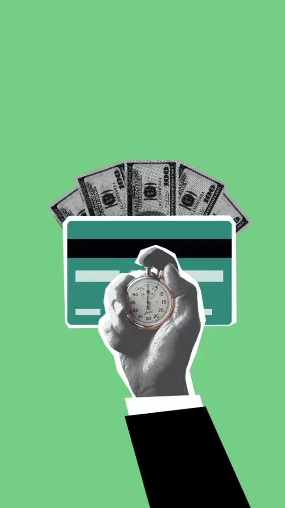 Asset Backed Tokens in USA
