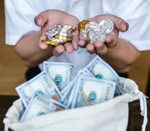 Other Crypto Currencies in USA