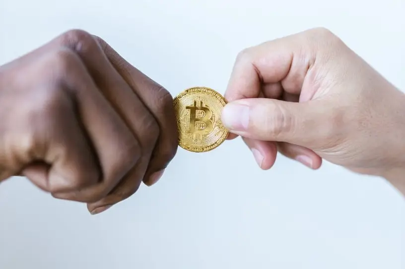 Bit Coins and Alt coins in USA