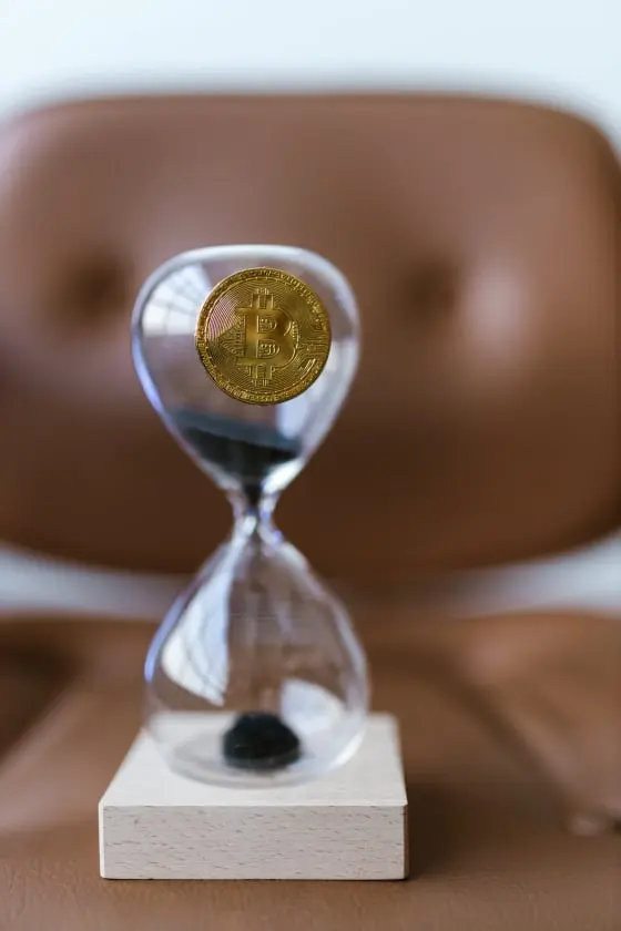 Stable Coin in USA