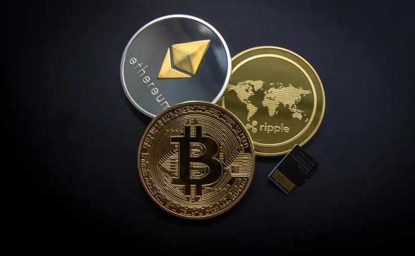 Privacy Coins in USA