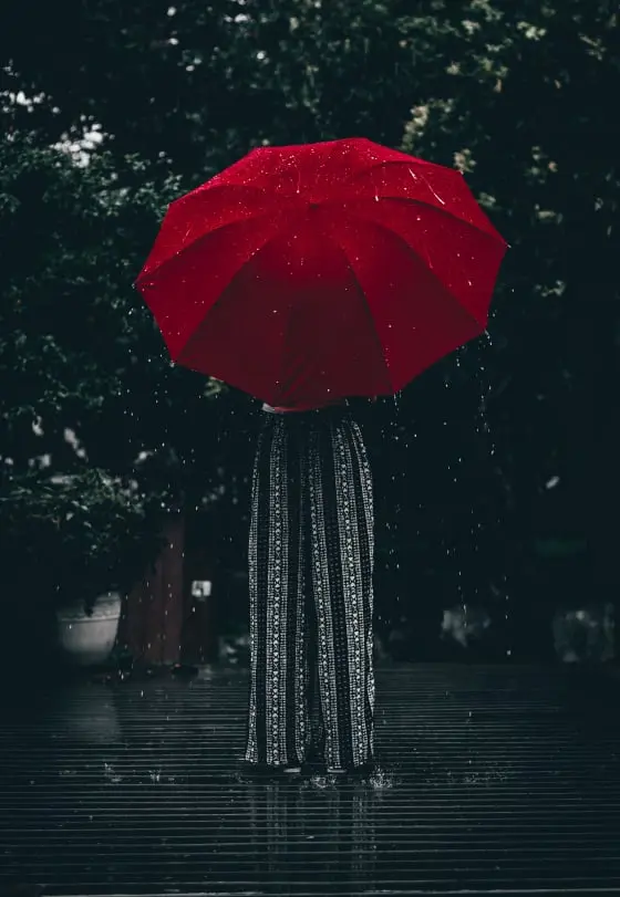 Umbrella Insurance in USA