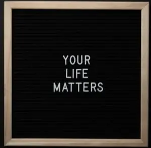 Life Insurance in USA