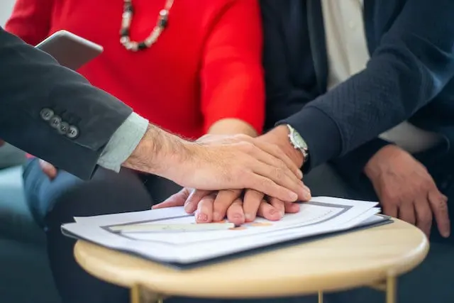 Business Insurance