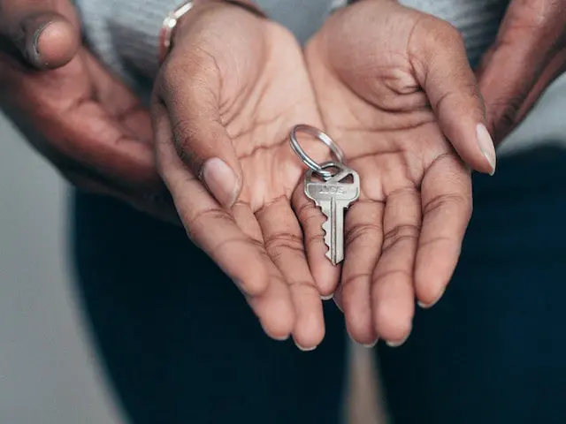 Homeowners or Renters Insurance