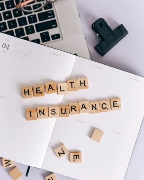 Health Insurance in USA
