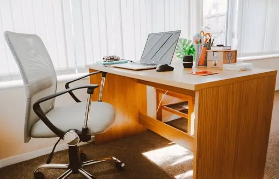 Best Business Insurance in USA