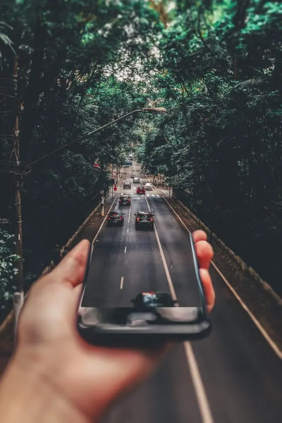 Auto Insurance in USA
