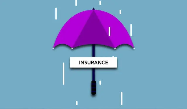 Umbrella Insurance