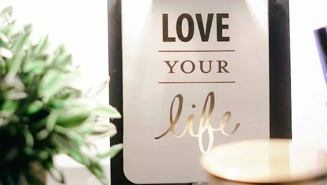 Life Insurance