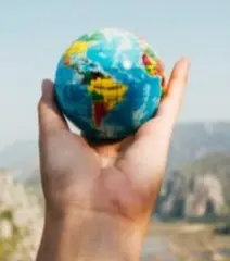 Best Travel Insurance in USA
