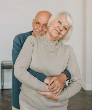 Long Term Care Insurance in USA