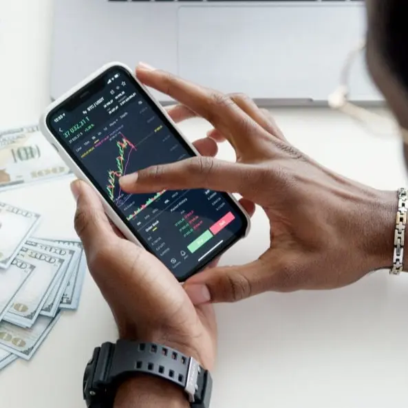 Options and Derivatives in USA