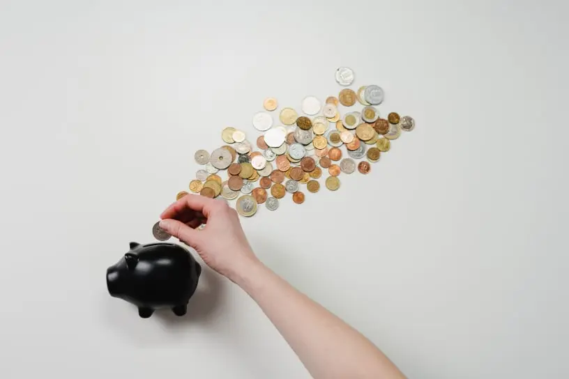 Mutual Funds in USA