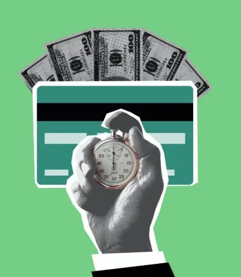 Investment in Certificate of Deposit in USA