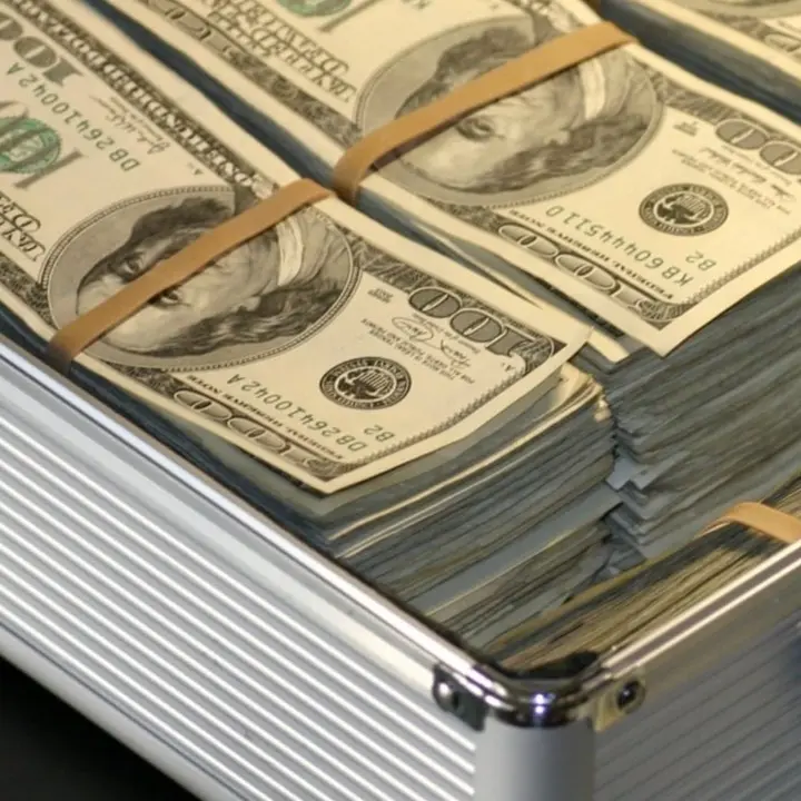 Investment Avenues in USA