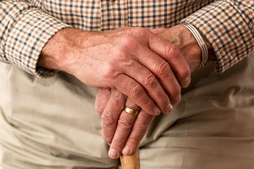 Retirement Accounts in USA