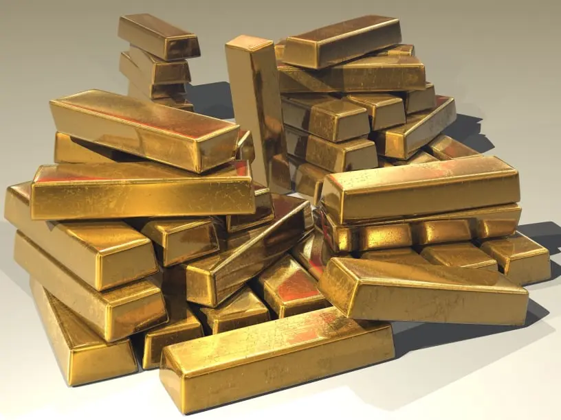 Precious Metals Investment in USA