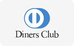 Diners-club