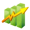Money management and personal finance